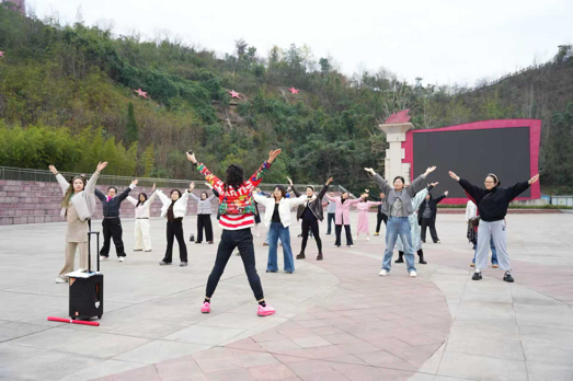 https://www.scitc.edu.cn/_img/scitc/2026/03/19/2026031917251231337.png