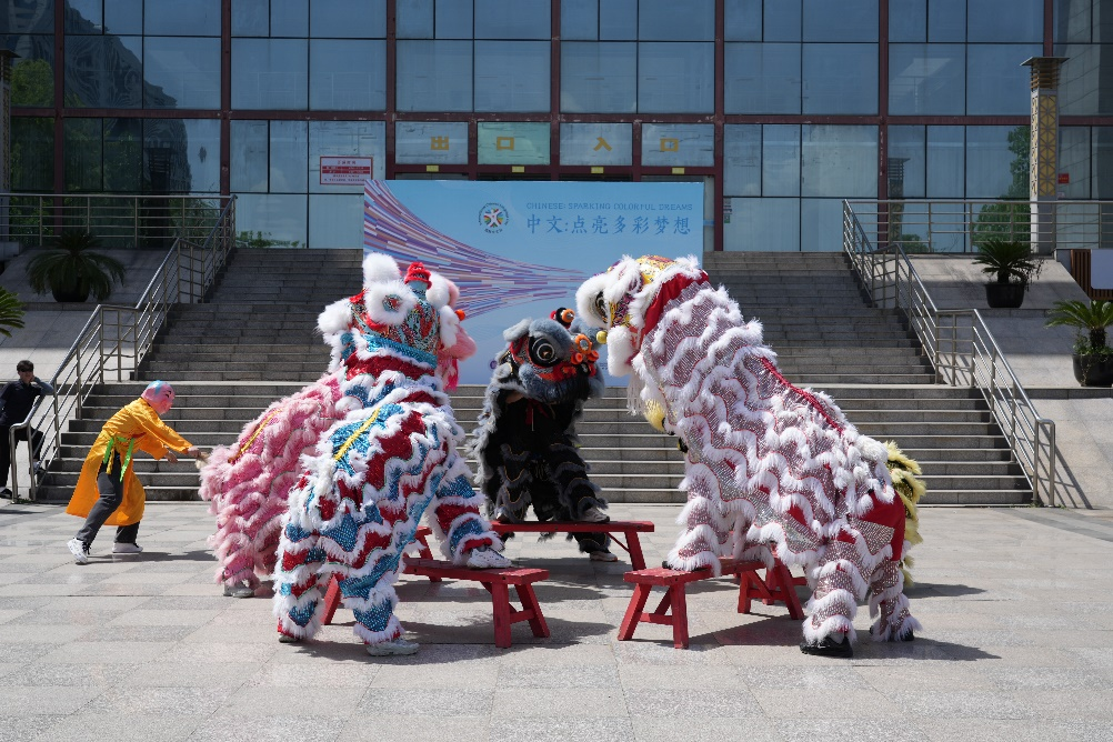 https://www.scitc.edu.cn/_img/scitc/2026/04/10/2026041015025315659.png
