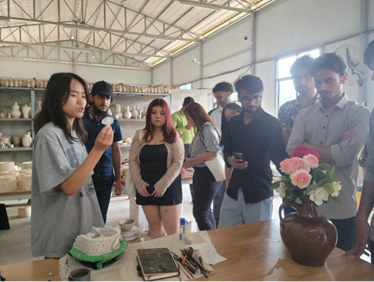https://www.scitc.edu.cn/_img/scitc/2026/06/12/2026061218175818301.png