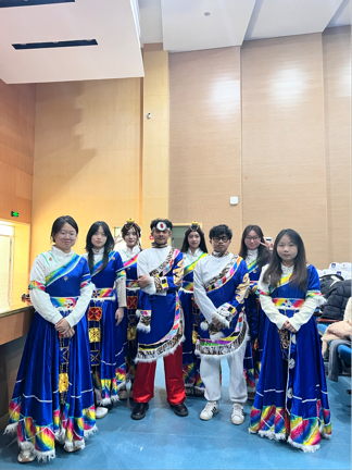 https://www.scitc.edu.cn/_img/scitc/2026/06/10/2026061017434174255.png
