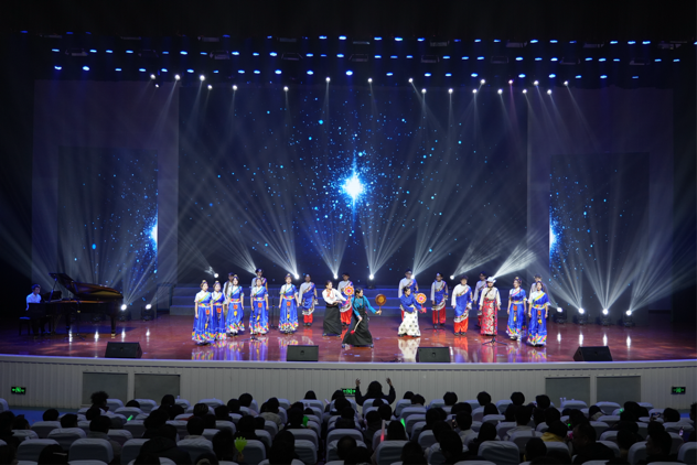 https://www.scitc.edu.cn/_img/scitc/2026/06/10/2026061017433355801.png