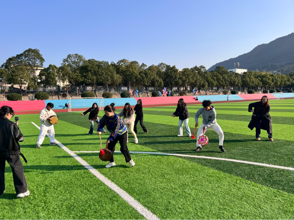 https://www.scitc.edu.cn/_img/scitc/2026/06/10/2026061017432316939.png