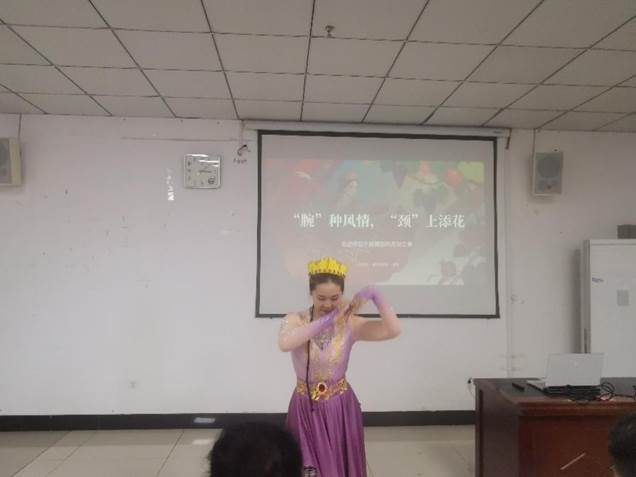 https://www.scitc.edu.cn/_img/scitc/2026/05/29/2026052918152187991.png