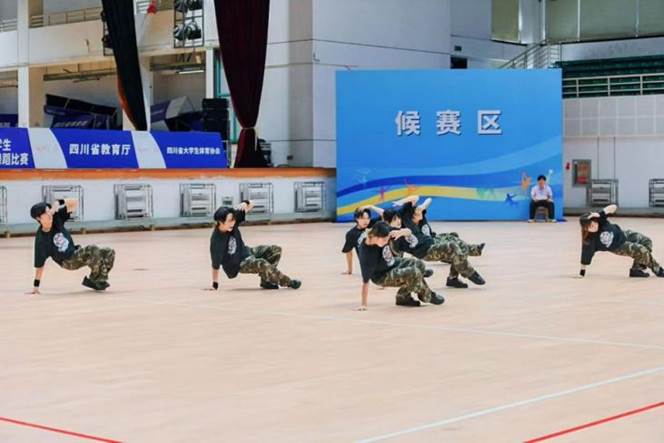https://www.scitc.edu.cn/_img/scitc/2026/06/30/2026063017354228570.png