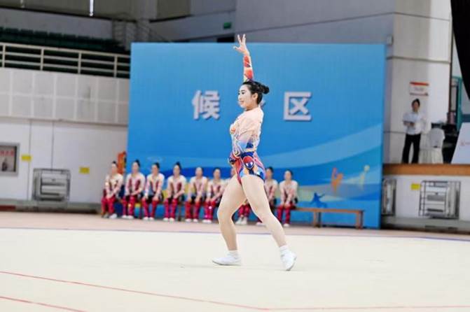 https://www.scitc.edu.cn/_img/scitc/2026/06/30/2026063017353414982.png
