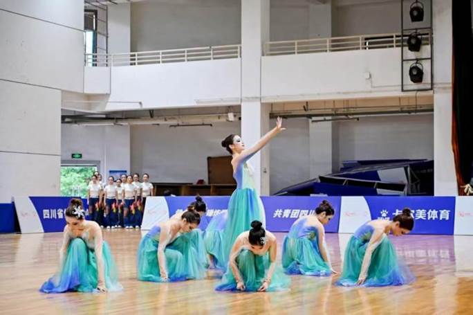 https://www.scitc.edu.cn/_img/scitc/2026/06/30/2026063017355482005.png