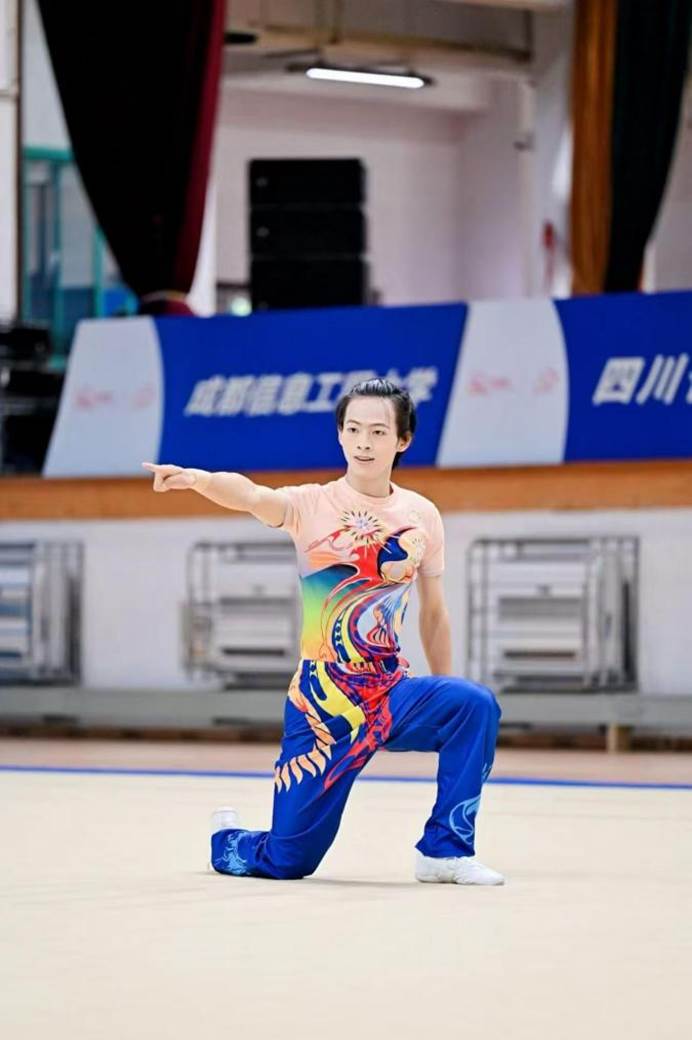 https://www.scitc.edu.cn/_img/scitc/2026/06/30/2026063017352649137.png