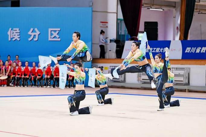 https://www.scitc.edu.cn/_img/scitc/2026/06/30/2026063017350338809.png